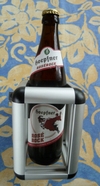 Hoepfner Rose Bock